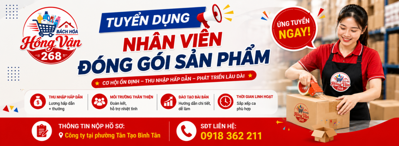 Dr.Mai trị mụn Bình Dương