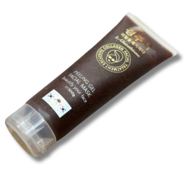 GEL TẨY TẾ BÀO CHẾT HÀN QUỐC (24K GOLD & L-GLUTATHIONE)