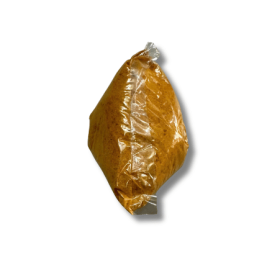 GIA VỊ SA TẾ CARI ẤN ĐỘ GIA TRUYỀN