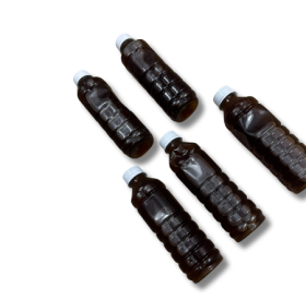  NƯỚC SÂM BÔNG CÚC NHÀ NẤU