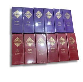 Nước hoa TRUM'S Eau de parfum (EDP)
