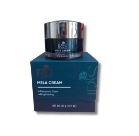 MELA CREAM